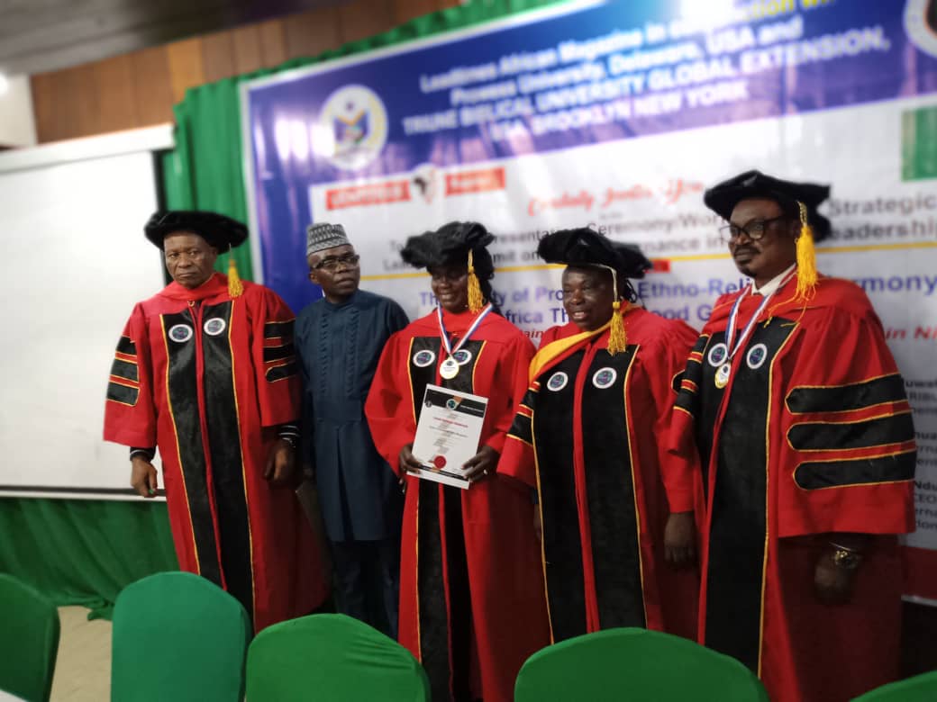 TBUGLEX Graduate